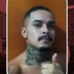 Jovem de 22 anos está desaparecido há mais de cinco dias em Piracicaba