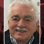 Morre aos 98 anos Waldomiro Frias, ex-vereador e figura marcante de Piracicaba