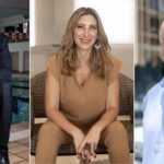 20º Congresso Empresarial da Acipi terá ativação inédita com IA para potencializar conexões interpessoais