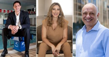 20º Congresso Empresarial da Acipi terá ativação inédita com IA para potencializar conexões interpessoais