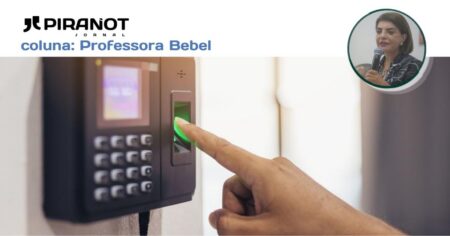 Professora Bebel: “A escala 5×2 representa mais tempo para descanso, lazer, cultura e todas as demais atividades às quais toda pessoa deve ter direito, para trabalhar e viver com dignidade.”