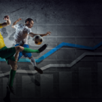 Guia do torcedor: como funciona uma janela de transferências