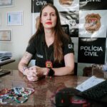 Em entrevista ao PIRANOT, delegada diz que 80% das mulheres mortas em Piracicaba não tinham registro; medidas protetivas quase dobram em um ano