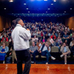 Acipi recebe 2ª edição do evento Gigantes do Digital com foco em vendas online nesta segunda (11)