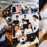 Abtec Cursos abre vagas em Piracicaba com condições e descontos especiais para leitores do PIRANOT
