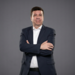 Piracicabano Luis Chorilli Neto disputa comando da Mútua-SP em eleição do Sistema Confea/Crea
