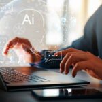 Senai Piracicaba Vila abre matrículas para cursos profissionalizantes e cursos gratuitos de IA e Marketing Digital