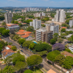 Quanto custa alugar em Piracicaba: guia completo de preços por bairro