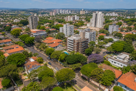 Quanto custa alugar em Piracicaba: guia completo de preços por bairro