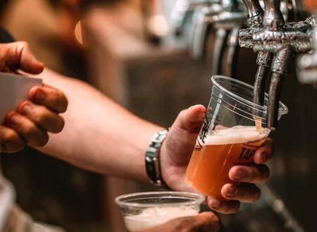 Piracicaba ganha protagonismo na nova fase da indústria cervejeira brasileira