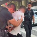 Criminosos que assaltaram loja e fizeram reféns no Centro de Piracicaba são capturados em São Paulo