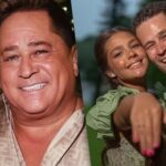 Luxuosa e temática, festa da neta do cantor Leonardo acontece hoje (6) em Piracicaba