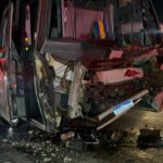 Segundo caso em menos de um ano: acidentes com ônibus fretados da Hyundai já deixam mais de 60 vítimas em Piracicaba