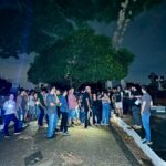 Secretaria de Turismo realiza passeio noturno gratuito e guiado no Cemitério da Saudade em Piracicaba