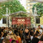 Comida na Rua: festival gastronômico em Piracicaba recebe inscrições para a 8ª edição
