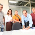 Prefeitura de Piracicaba formaliza assinatura de 16 empreendimentos para novos investimentos industriais