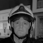 Comandante do Corpo de Bombeiros que atuava na região de Piracicaba morre após acidente em rodovia