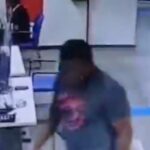 Indivíduo é preso tentando usar documentos falsos em agência no Centro de Piracicaba