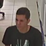 Polícia Civil prende terceiro envolvido em assalto a loja no Centro de Piracicaba