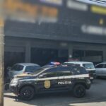 Operação da Polícia Civil investiga suposto esquema de fraudes em serviços automotivos em Piracicaba