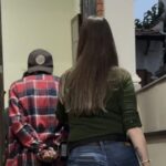 Delegacia de Defesa da Mulher prende indivíduo que ateou fogo na companheira em Piracicaba