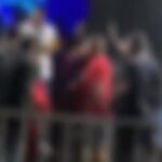 Indivíduo é esfaqueado e segurança agredido durante confusão em bar de Piracicaba