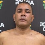 Indivíduo preso usou aplicativo de relacionamento para dopar e roubar vítima em Piracicaba