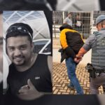 Investigações apontam que homem matou colega de trabalho por inveja em Piracicaba