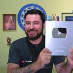 “Não acredito em futuro fatalista escrito nas pedras”: PIRANOT entrevista o empresário de Piracicaba que trocou a ciências exatas pelo tarô no Youtube