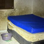 PM é acionada após pedido de comida de crianças e encontra situação insalubre de residência em Piracicaba
