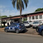 Mulher é presa por racismo em Limeira após dizer a guarda que “preto não deveria usar farda”