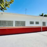 Prefeitura de Piracicaba amplia investimentos na Saúde e aplica R$ 248,7 milhões nos quatro primeiros meses do ano
