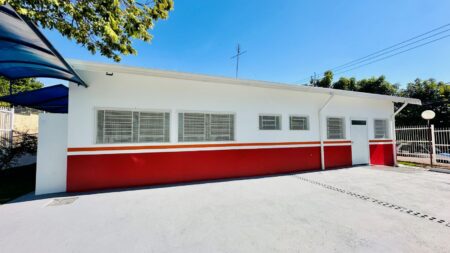 Prefeitura de Piracicaba amplia investimentos na Saúde e aplica R$ 248,7 milhões nos quatro primeiros meses do ano