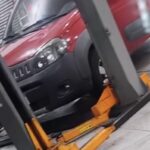 Polícia Civil prende três pessoas após cobrança superior a R$ 6 mil por troca de pneus em loja de Piracicaba