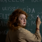 Espetáculo “Belmira” promete emocionar o público nesta sexta-feira e sábado no Teatro SESI Piracicaba
