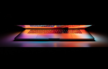 Os Computadores Estão Cada Vez Mais Focados Em Jogadores