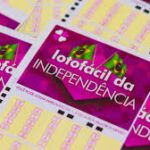 Lotofácil da Independência 2026: quando começam as apostas e qual deve ser o prêmio