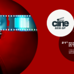 21ª Mostra Internacional do Cinema Negro terá exibições gratuitas no Teatro Sesi Piracicaba
