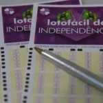 Desdobramento na Lotofácil: como funciona e quanto custa apostar com mais números