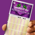 Lotofácil da Independência é mais fácil de ganhar? Entenda as probabilidades
