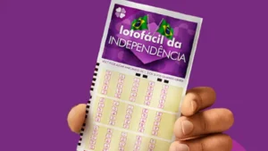 Bolão da Lotofácil da Independência: como registrar cotas com segurança