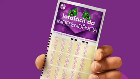 Lotofácil da Independência é mais fácil de ganhar? Entenda as probabilidades