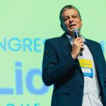 20º Congresso Empresarial da Acipi coloca pessoas e IA no centro das decisões
