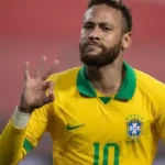 Copa do Mundo 2026: cidades-sede no Canadá em guia para o torcedor