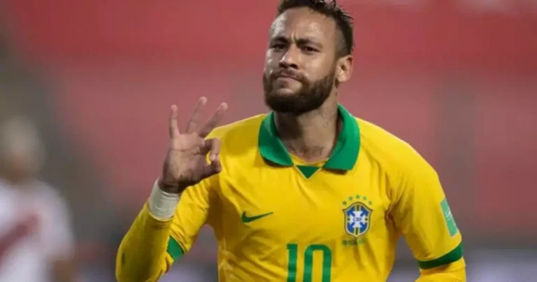 Copa do Mundo 2026: cidades-sede no Canadá em guia para o torcedor