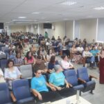 Prefeitura de Piracicaba lança Feira Eureka! com chancela de Stanford, mas omite orçamento e resultados