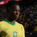 Convocação da Seleção para a Copa será anunciada ao vivo nesta segunda