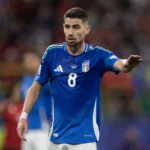 Copa do Mundo 2026: cidades-sede nos Estados Unidos em guia para o torcedor