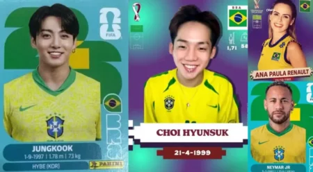 Copa do Mundo 2026: caminho da Seleção Brasileira em guia para o torcedor