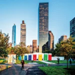 Copa do Mundo 2026: cidades-sede no México em guia para o torcedor